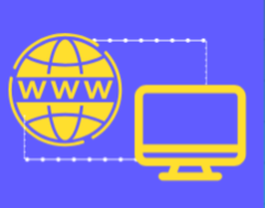 Uni. API Workbench Logo